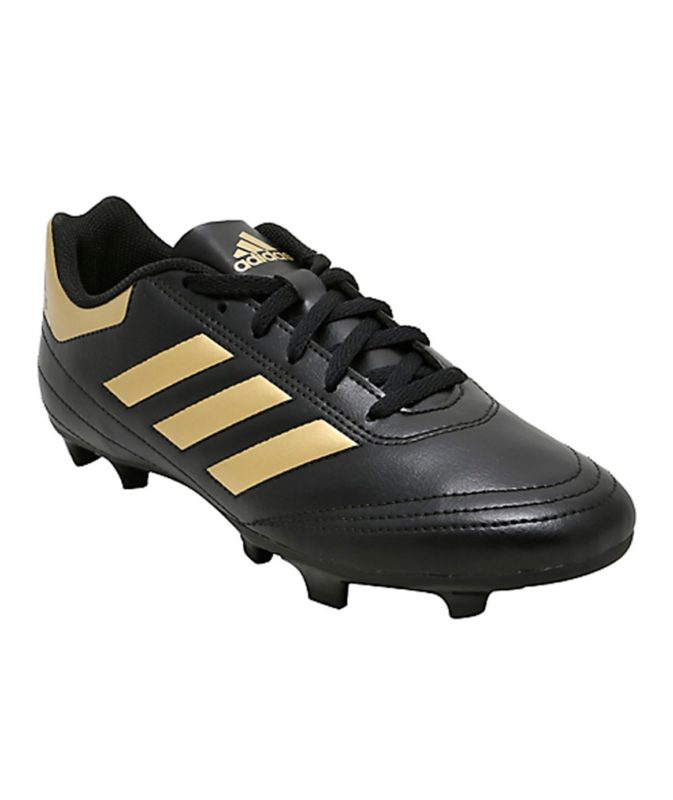 Mitsuwa