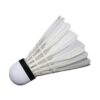 Plumilla Badminton Mitsuwa