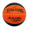 Pelota Para  Basket Spalding #Tf-500