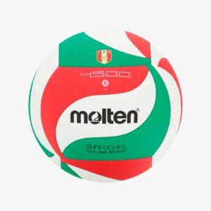 Pelota Para Voley Molten #V5M-4500