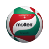 Pelota Para Voley Molten #V5M-4500