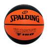 Pelota Para Basket Spalding #Tf-150