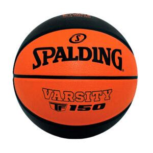 Pelota Para Basket Spalding #Tf-150