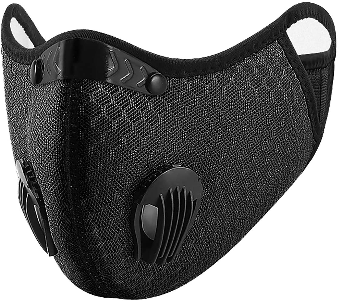 Mitsuwa