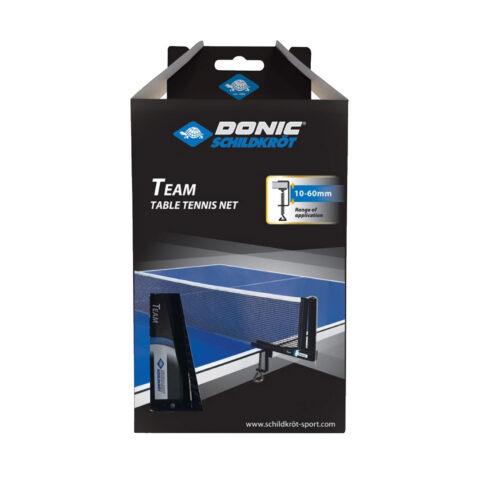Parante Ping Pong Donic Classic Team Con Net