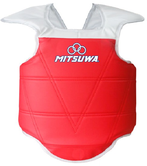 Mitsuwa