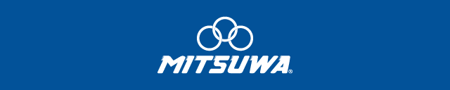 Mitsuwa