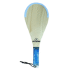 Paleta Para Fronton Mitsuwa Plana