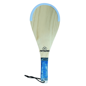 Paleta Para Fronton Mitsuwa Plana
