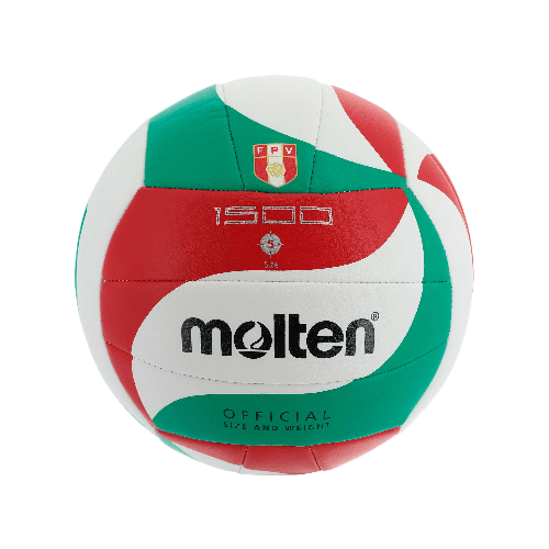 Pelota Voley Molten V5M1500-Pv