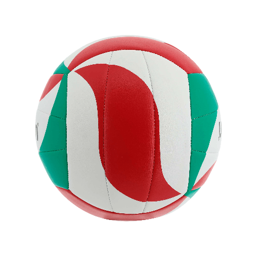 Pelota Voley Molten V5M1500-Pv - Imagen 4