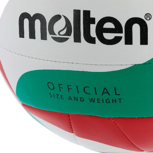 Pelota Voley Molten V5M1500-Pv - Imagen 5