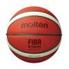 Pelota Para Basket Molten 5000