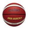 Pelota Para Basket Molten #Bg3200
