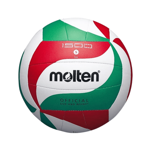 Pelota Voley Molten V5M1500-Pv