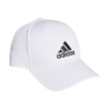 Jockey Adidas #Fk0890 Bball Blanco
