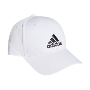 Jockey Adidas #Fk0890 Bball Blanco