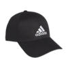Jockey Adidas #Fk0891 Bball Negro