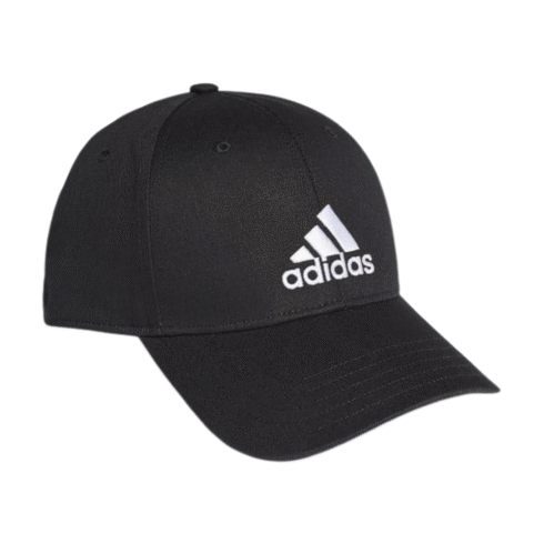 Jockey Adidas #Fk0891 Bball Negro