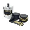 Venda Para Box Everlast Elite