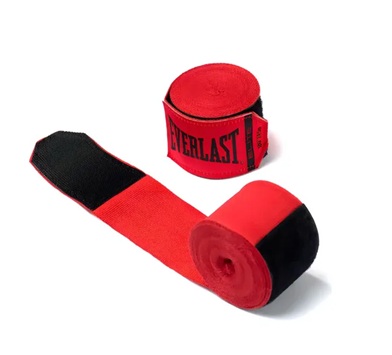 Venda Para Box Everlast Elite - Imagen 3