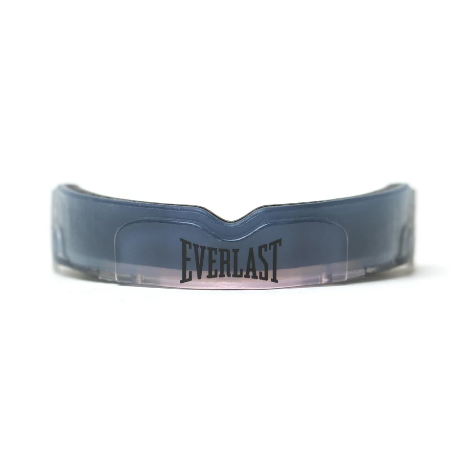 Protector Bucal Everlast #P00003604 Evergel Single - Imagen 3