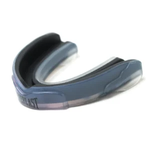 Protector Bucal Everlast #P00003604 Evergel Single