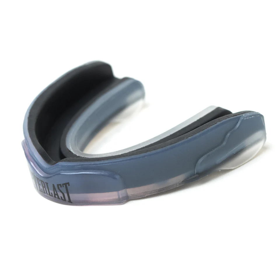 Protector Bucal Everlast #P00003604 Evergel Single