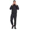 Buzo Reebok Workout Ready Mens