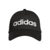 Jockey Adidas #DM6178 Daily Cap