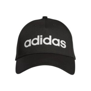 Jockey Adidas #DM6178 Daily Cap