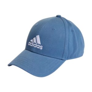 Jockey Adidas #HN1067 Bball Acero