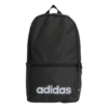 Mochila Adidas #Ht4768 Linear Classic