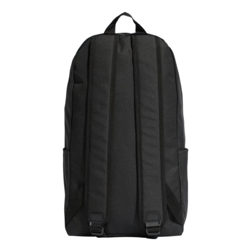 Mochila Adidas #Ht4768 Linear Classic - Imagen 3
