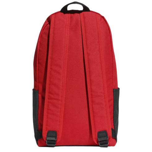 Mochila Adidas #Hr5342 Linear Classic - Imagen 3