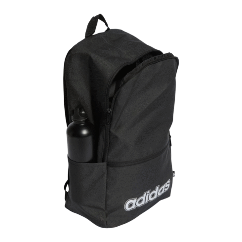 Mochila Adidas #Ht4768 Linear Classic - Imagen 2