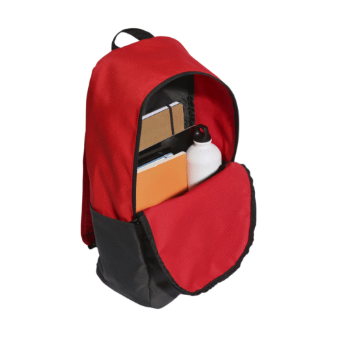 Mochila Adidas #Hr5342 Linear Classic - Imagen 2