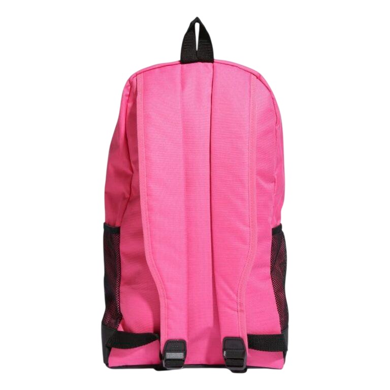 Mochila Adidas #HR5345 Linear Bp - Imagen 3