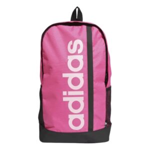 Mochila Adidas #HR5345 Linear Bp