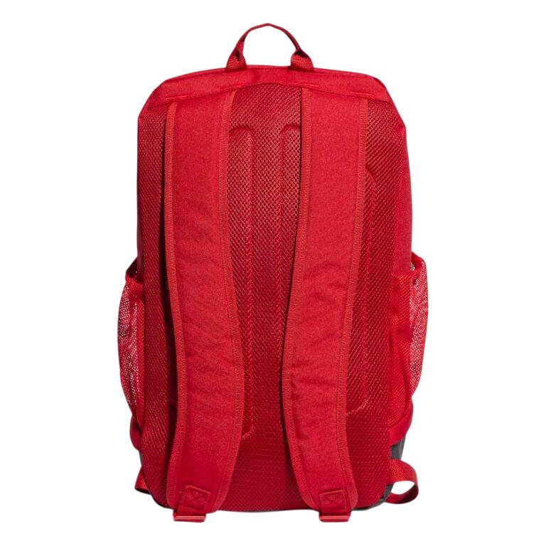 Mochila Adidas #IB8653 Tiro 23 League - Imagen 4