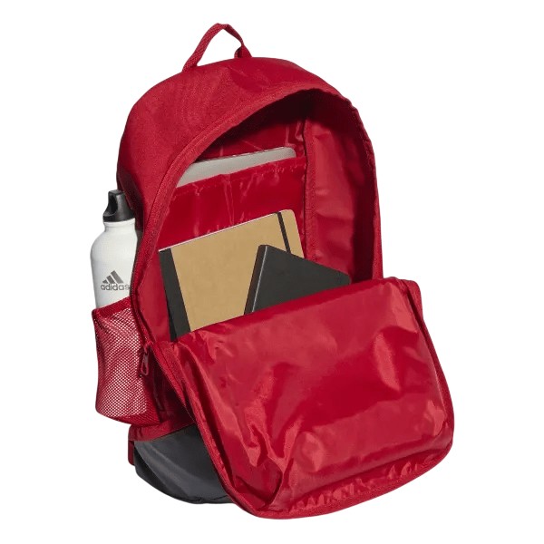 Mochila Adidas #IB8653 Tiro 23 League - Imagen 3