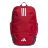 Mochila Adidas #IB8653 Tiro 23 League