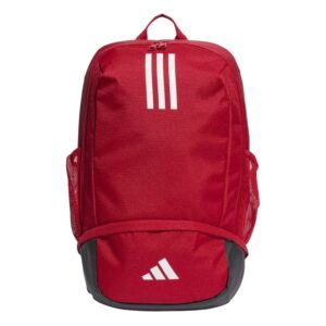 Mochila Adidas #IB8653 Tiro 23 League