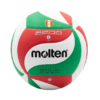 Pelota Para Voley Molten #V5m2200