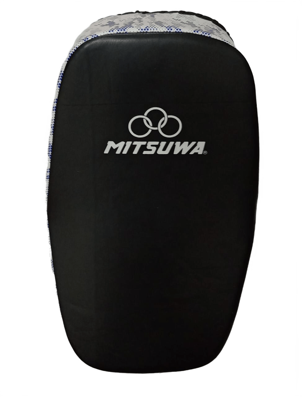 Mitsuwa