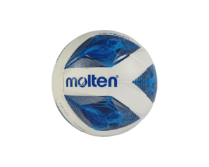 Balón de Voleibol Molten 4500 Unisex