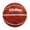 Pelota Para Basket Molten Goma #7