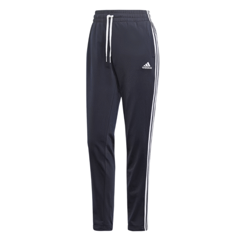 Buzo Adidas Essentials Woman - Imagen 2