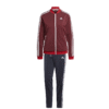 Buzo Adidas Essentials Woman