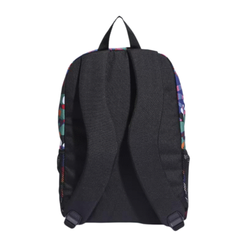 Mochila Adidas #Ht2449 Axfarm - Imagen 2